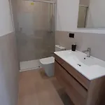 Casa Su Ferienhaus Vigo