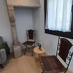Casa Su * Vigo
