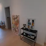 Ferienhaus Casa Su *
