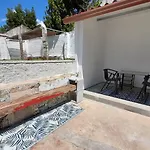 Ferienhaus Casa Su Vigo