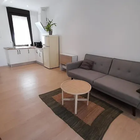 Casa Su Ferienhaus