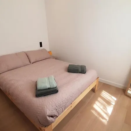 Casa Su Ferienhaus *