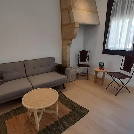 Casa Su Ferienhaus