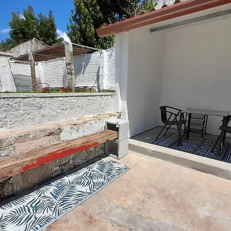 בית נופש Casa Su ויגו