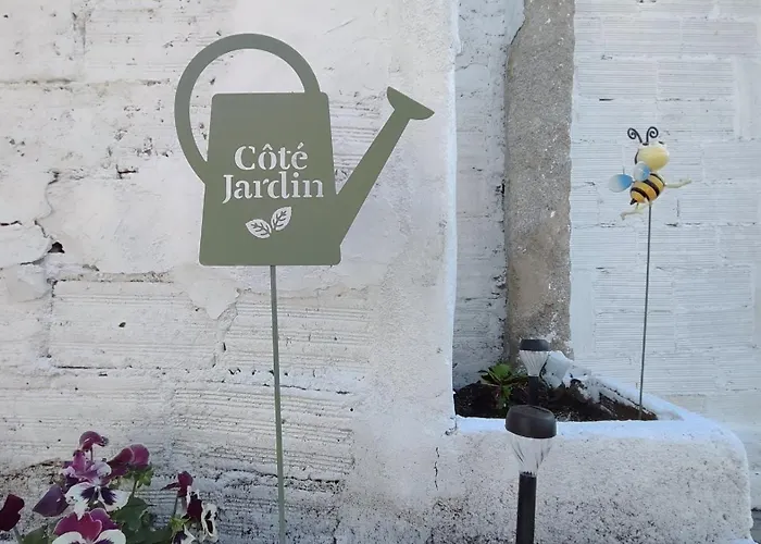 Casa Su Tatil Evi Vigo