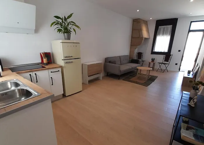 Tatil Evi Casa Su Vigo