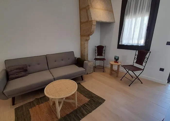 Casa Su Tatil Evi